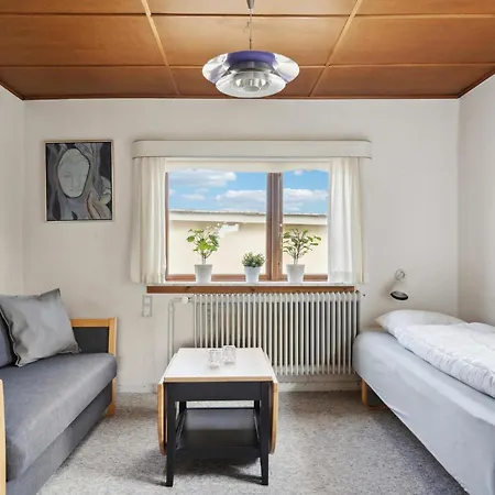 Holiday home Lovely In With Kitchen