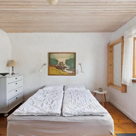 Holiday home Lovely In With Kitchen *