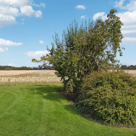 Holiday home Lovely In With Kitchen